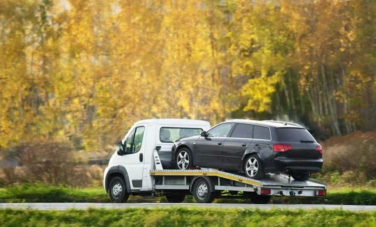 Maltepe Oto Çekici ve Yol Yardımı: 7/24 Güvenli ve Hızlı Çözüm