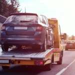 Anasayfa 12 Pendik Oto Çekici ve Yol Yardımı: 7/24 Güvenli ve Hızlı Hizmet