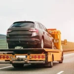 Anasayfa 10 Sariyer Oto Cekici