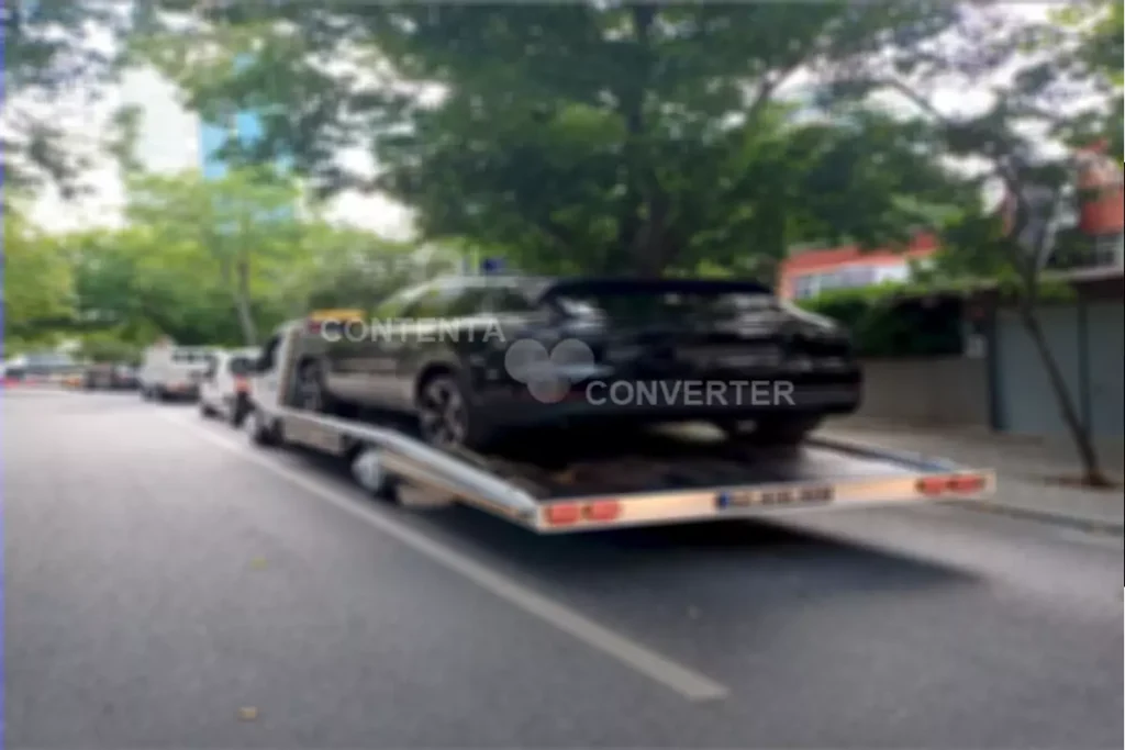 Ataşehir Yeni Çamlıca Oto Çekici - 0532 712 95 81 1 istanbul atasehir yeni camlica mahallesi oto cekici oto kurtarma oto kurtarici ve yol yardim hizmeti 472392