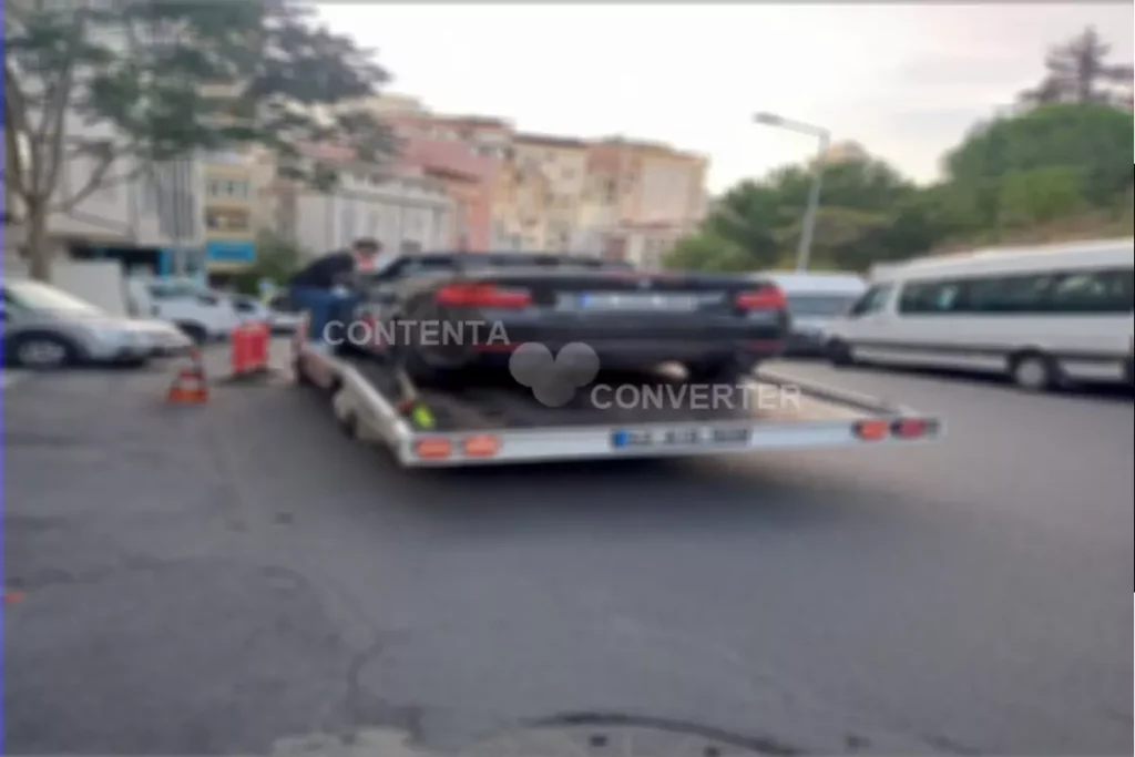 Beşiktaş Konaklar Oto Çekici - 0532 712 95 81 8 istanbul besiktas konaklar mahallesi oto cekici oto kurtarma oto kurtarici ve yol yardim hizmeti 7482262