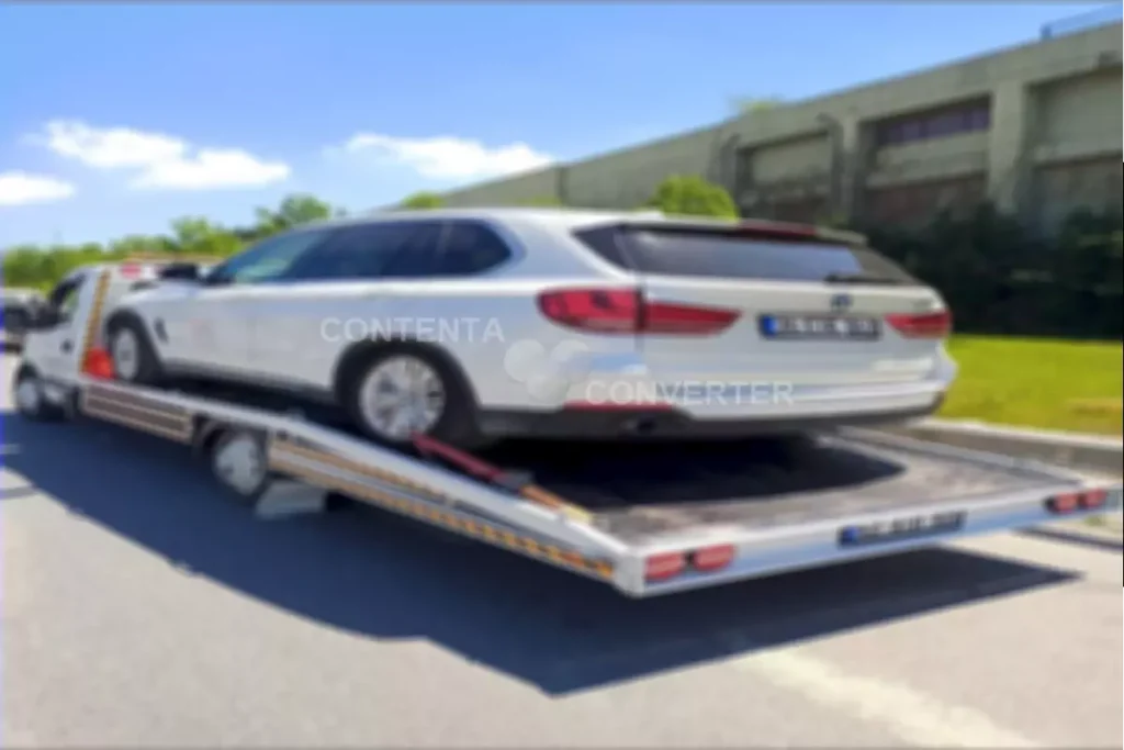 Beşiktaş Mecidiye Oto Çekici - 0532 712 95 81 9 istanbul besiktas mecidiye mahallesi oto cekici oto kurtarma oto kurtarici ve yol yardim hizmeti 6898424