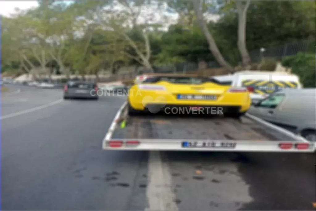 Beykoz Göksu Oto Çekici - 0532 712 95 81 8 istanbul beykoz goksu mahallesi oto cekici oto kurtarma oto kurtarici ve yol yardim hizmeti 2965395