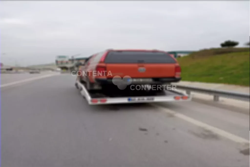 Beykoz Incirköy Oto Çekici - 0532 712 95 81 4 istanbul beykoz incirkoy mahallesi oto cekici oto kurtarma oto kurtarici ve yol yardim hizmeti 9440324