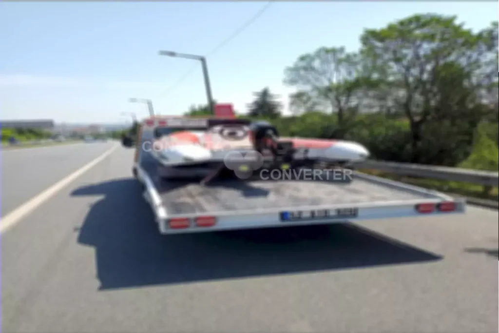 Beykoz Zerzavatçı Oto Çekici - 0532 712 95 81 1 istanbul beykoz zerzavatci mahallesi oto cekici oto kurtarma oto kurtarici ve yol yardim hizmeti 3798617