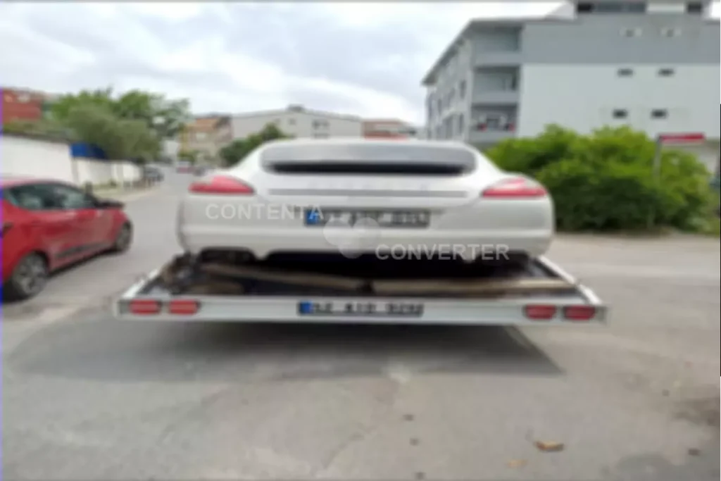 Beyoğlu Sururi mehmet efendi Oto Çekici - 0532 712 95 81 3 istanbul beyoglu sururi mehmet efendi mahallesi oto cekici oto kurtarma oto kurtarici ve yol yardim hizmeti 9091501