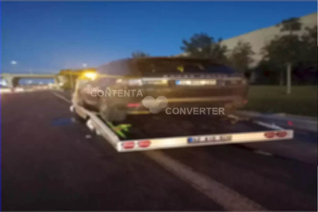 Çatalca Dağyenice Oto Çekici - 0532 712 95 81 6 istanbul catalca dagyenice mahallesi oto cekici oto kurtarma oto kurtarici ve yol yardim hizmeti 160382