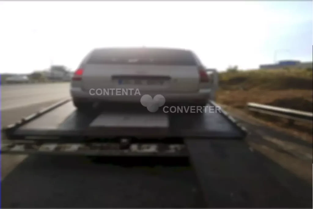Çatalca Kaleiçi Oto Çekici - 0532 712 95 81 1 istanbul catalca kaleici mahallesi oto cekici oto kurtarma oto kurtarici ve yol yardim hizmeti 1756088