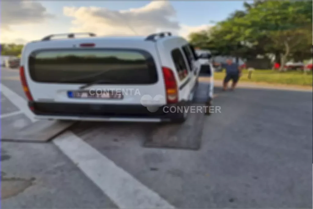 Çatalca Ovayenice Oto Çekici - 0532 712 95 81 9 istanbul catalca ovayenice mahallesi oto cekici oto kurtarma oto kurtarici ve yol yardim hizmeti 7174170