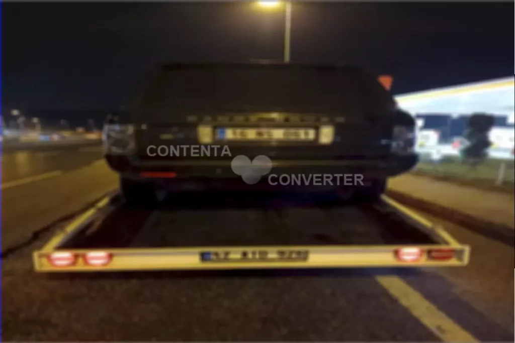 Kartal Yakacık yeni Oto Çekici - 0532 712 95 81 9 istanbul kartal yakacik yeni mahallesi oto cekici oto kurtarma oto kurtarici ve yol yardim hizmeti 3467552