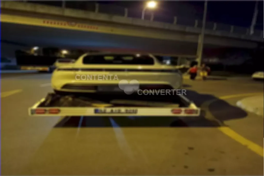 Sarıyer Bahçeköy yeni Oto Çekici - 0532 712 95 81 5 istanbul sariyer bahcekoy yeni mahallesi oto cekici oto kurtarma oto kurtarici ve yol yardim hizmeti 5568163