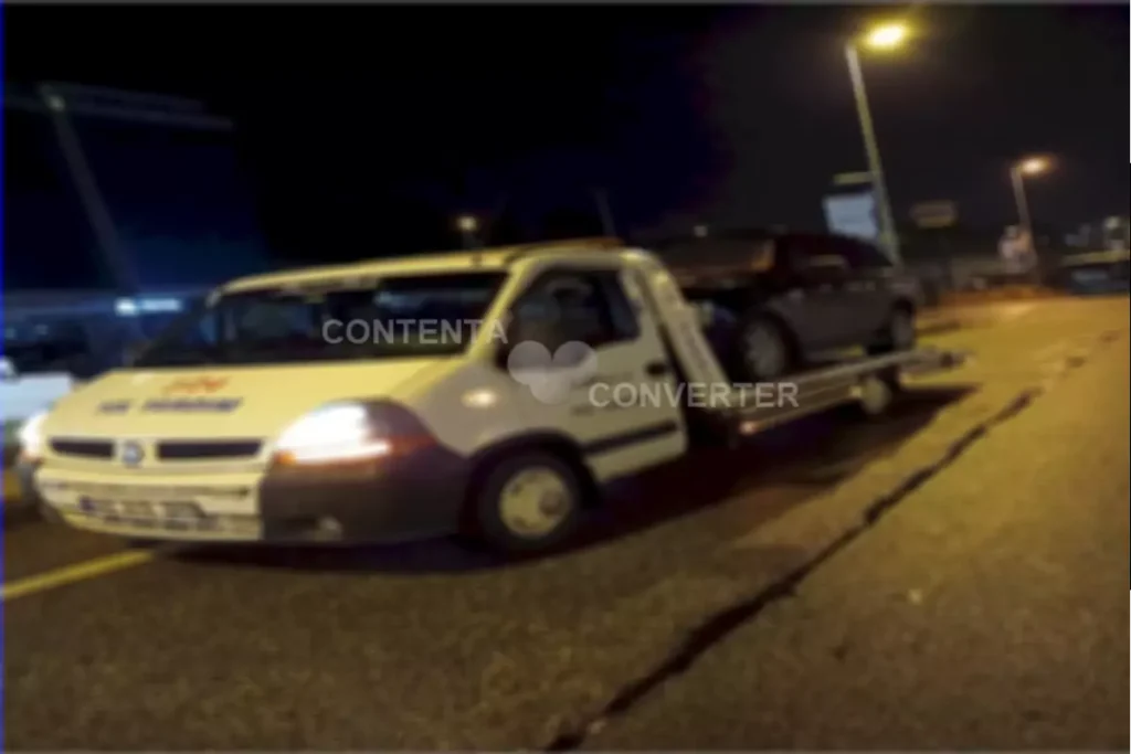 istanbul tuzla tepeoren mahallesi oto cekici oto kurtarma oto kurtarici ve yol yardim hizmeti 6221138