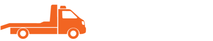 İstanbul Acil Oto Çekici - 0532 712 95 81