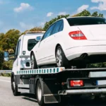 Anasayfa 9 Kartal Oto Çekici ve Yol Yardımı: 7/24 Güvenilir Hizmet