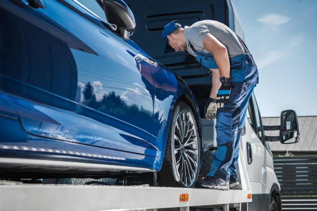 Bayrampaşa Çekici - 0532 712 95 81 | İstanbul 6 Bayrampasa Cekici