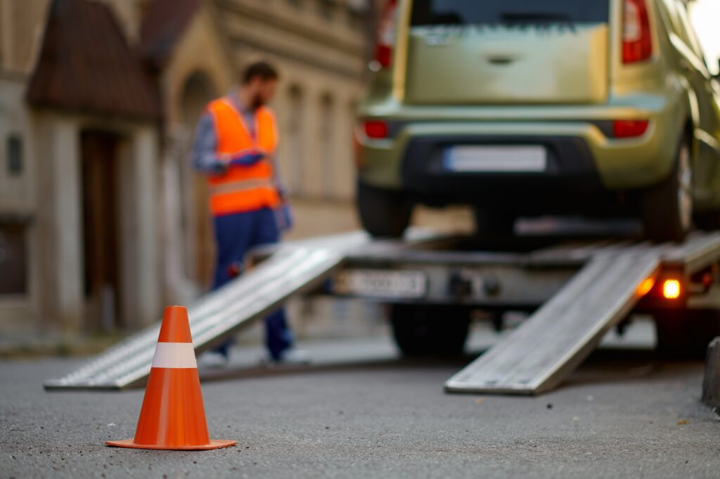 Esenler Çekici - 0532 712 95 81 | İstanbul 7 Esenler Cekici