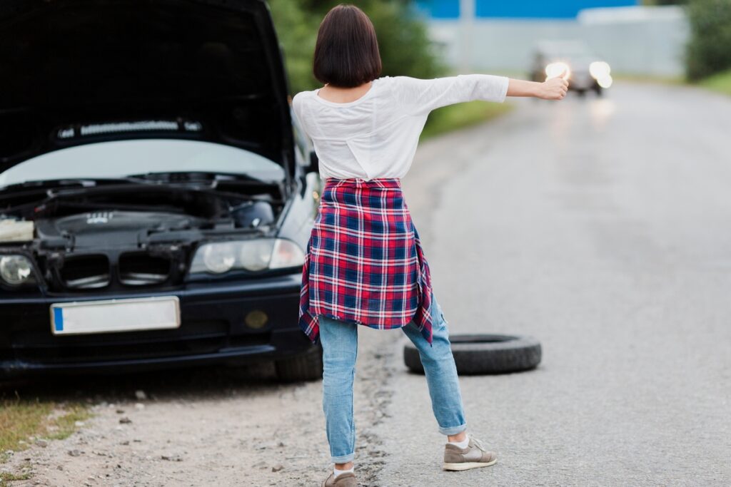 İstanbul Akmerkez Çekici – 0532 712 95 81 3 Cekici 001
