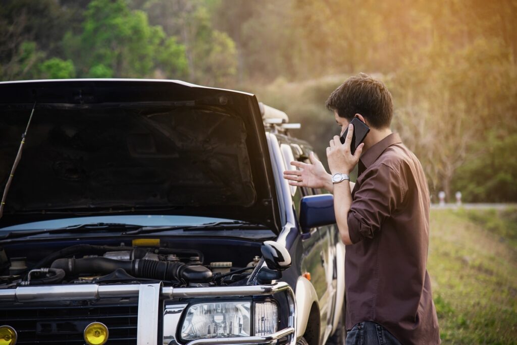 İstanbul Nuh Kuyusu Çekici - 0532 712 95 81 1 Cekici 004
