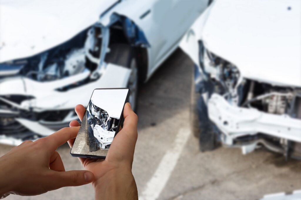 İstanbul Gebze Çekici – 0532 712 95 81 9 Cekici 006