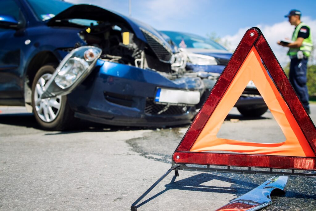 İstanbul Nispetiye Çekici – 0532 712 95 81 1 Cekici 007