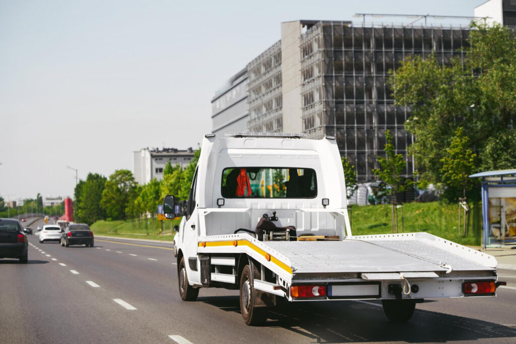 Anasayfa 3 Istanbul Oto Cekici