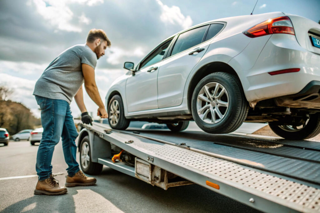 Anasayfa 2 Istanbul Oto Kurtarici