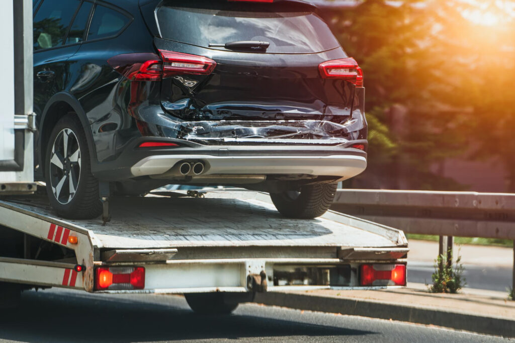 Anasayfa 4 Istanbul Oto Kurtaricim