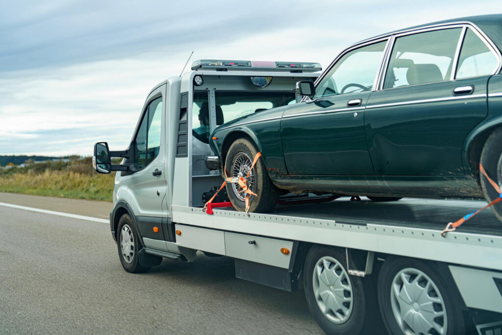 Anasayfa 5 Istanbul Yol Yardim