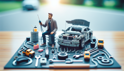 Şile Yollarında En Sık Görülen Araç Arızaları ve Çözüm Önerileri